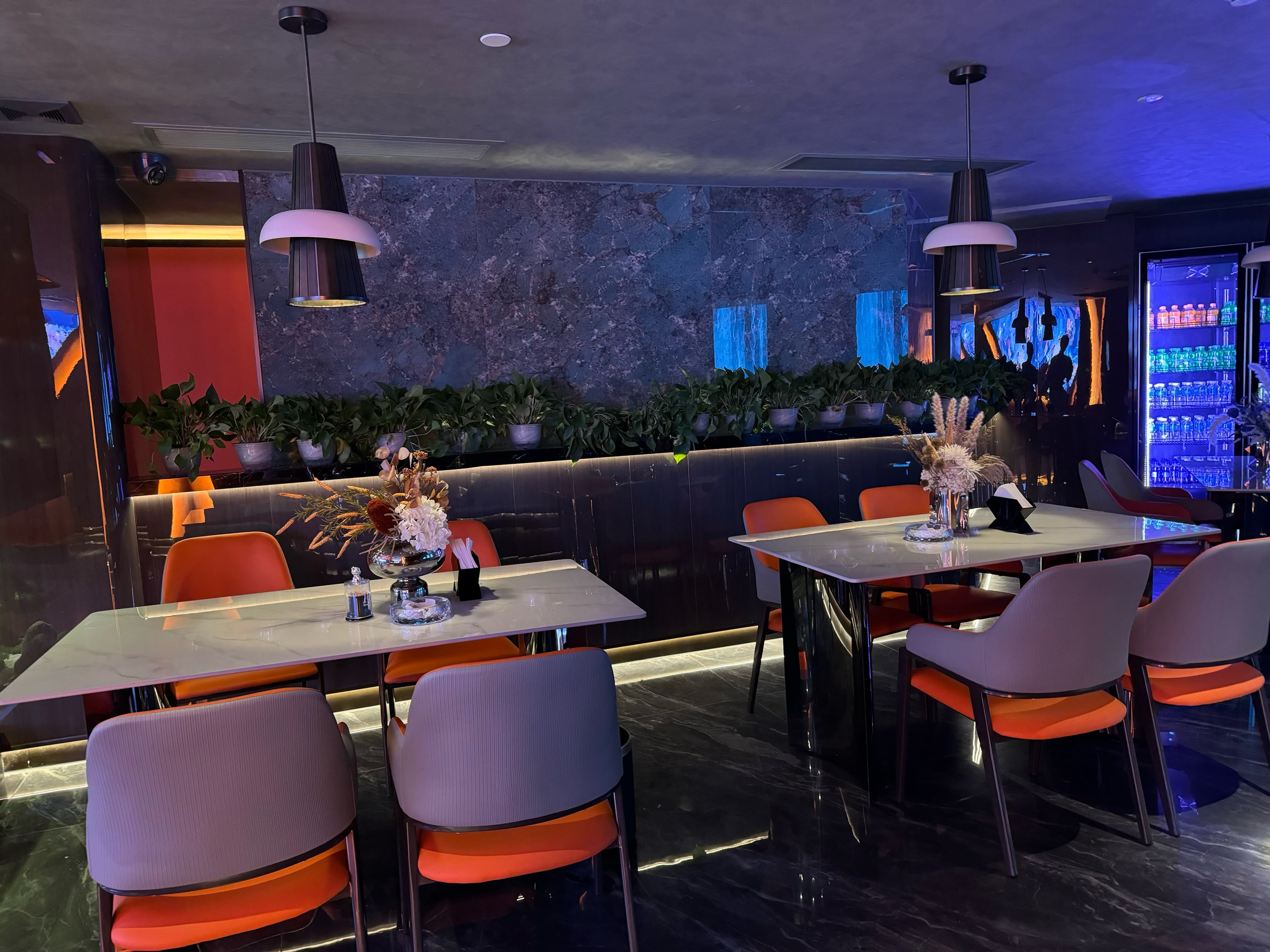 梅州商务ktv推荐单人商务ktv体验-兴宁市ktv预定